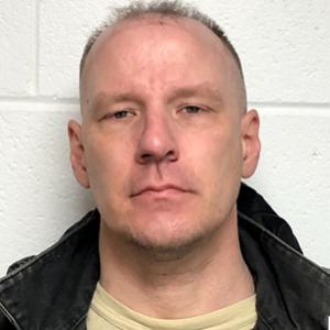 Ross Lyle Teigen a registered Offender or Fugitive of Minnesota