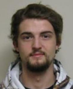 Travis Kenneth Ahles a registered Offender or Fugitive of Minnesota