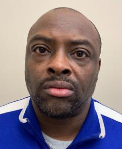 Dwayne Qutez Irving a registered Offender or Fugitive of Minnesota