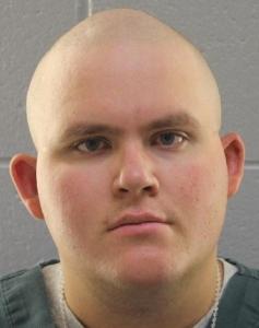 Darren Tyler Dunn a registered Offender or Fugitive of Minnesota