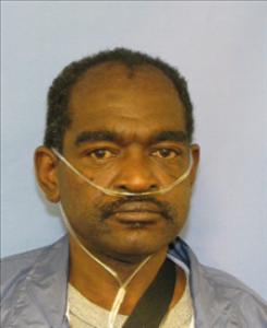 Casey (deceased) Torry a registered Sex Offender of Mississippi