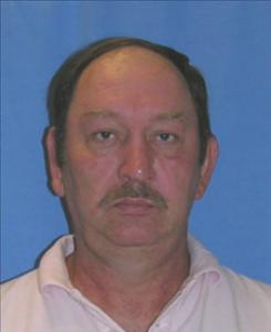 John M (deceased) Gray a registered Sex Offender of Mississippi