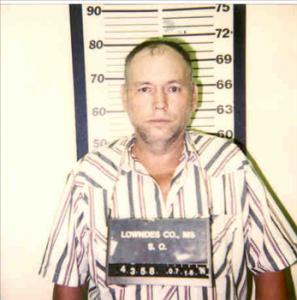 Bobby Joe Baker a registered Sex Offender of Tennessee