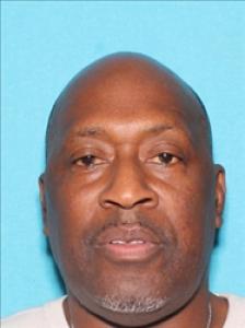 Vincent Bernard Brownlee a registered Sex Offender of Mississippi