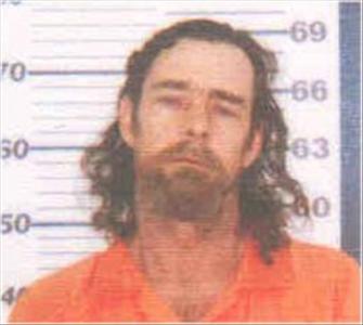 David Benjamin Tucker a registered Sex Offender or Child Predator of Louisiana