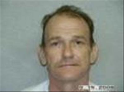 James K Burrus a registered Sex Offender of Texas