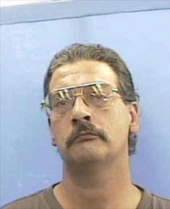 Steve Lee Elliott a registered Sex Offender or Child Predator of Louisiana