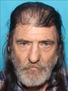 Elvis Lee Ewing a registered Sex Offender of Mississippi