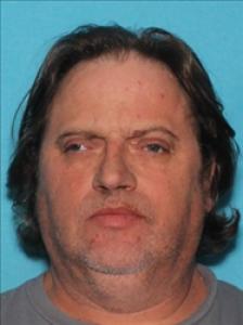 Joshua R Busbin a registered Sex Offender of Mississippi