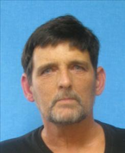 Michael David (deceased) Grant a registered Sex Offender of Mississippi