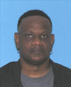 Allen Delon Henderson a registered Offender or Fugitive of Minnesota