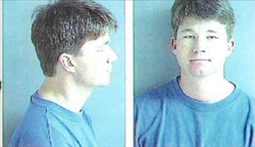 Matthew Lee Hennington a registered Sex Offender of Mississippi