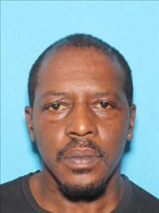 Roosevelt Davis a registered Sex Offender of Mississippi