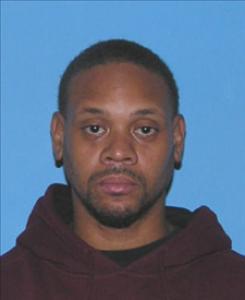 Kendrick Lamont Casey a registered Sex Offender of Mississippi