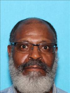 Ralph Thomas Norman a registered Sex Offender of Mississippi