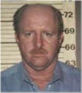 William James Norris a registered Sex Offender of Georgia