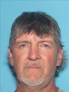 Dennis Damian Owen a registered Sex Offender of Mississippi