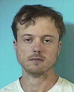 Brian E Parker a registered Sex Offender or Child Predator of Louisiana