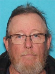 Robert Mitchell Peyton a registered Sex Offender of Mississippi