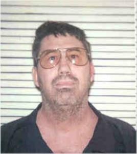 Michael Glen Poole a registered Sex Offender of Mississippi