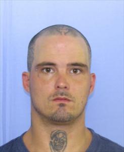 James David Robbins a registered Sex Offender of Mississippi