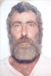 Louis Raymond (deceased) Ross a registered Sex Offender of West Virginia