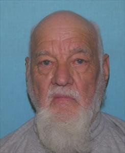 Richard Dale Smolinske a registered Sex or Violent Offender of Indiana