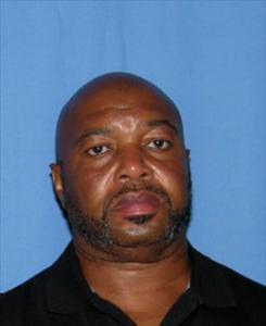 Dwight Carl Gant a registered Sex Offender of Illinois
