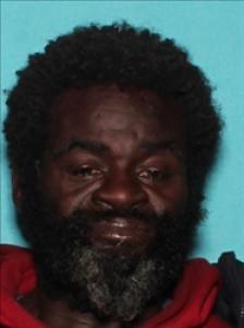 Sammy Lee Washington a registered Sex Offender of Mississippi