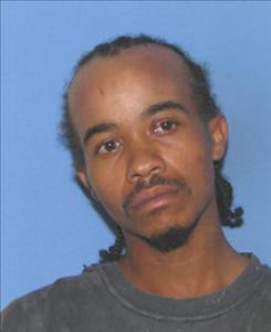 Broderick Ladon Burton a registered Sex Offender of Mississippi