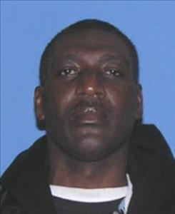 Michael Terrell (deceased) Jackson a registered Sex Offender of Mississippi