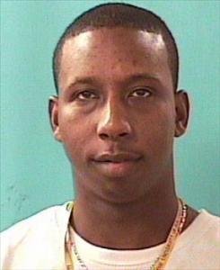 Felix Feliano Mcgee a registered Sex Offender of Georgia