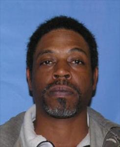 Jerome Whitaker a registered Sex Offender of Tennessee