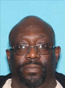 Gregory Dewayne Brooks a registered Sex Offender of Mississippi