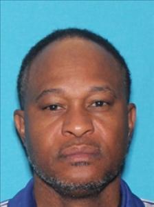 Terry Larell Mccray a registered Sex Offender of Mississippi