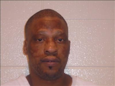 James Quinton Adams a registered Sex Offender of Mississippi