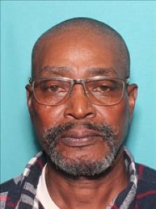 James Edward Walker a registered Sex Offender of Mississippi