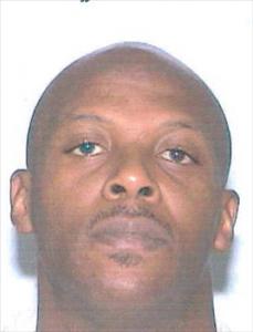 David Earl Lee a registered Sex Offender of Mississippi