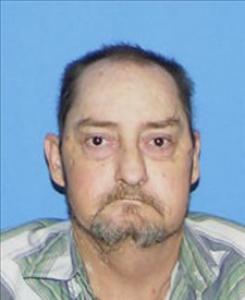 Rocky Robbin (deceased) Roberts a registered Sex Offender of Mississippi