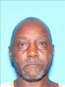 Alvin Daniels a registered Sex Offender of Mississippi