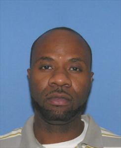 Antonio Bernard Walton a registered Sex Offender of Texas