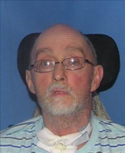 James Richard (deceased) Carmical a registered Sex Offender of Mississippi