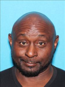 Chesteen Wilson a registered Sex Offender of Mississippi