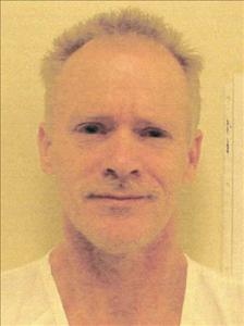Billy Joe Patton a registered Sex Offender or Child Predator of Louisiana