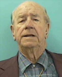 Bernard Frazier Thompson a registered Sex Offender of Tennessee