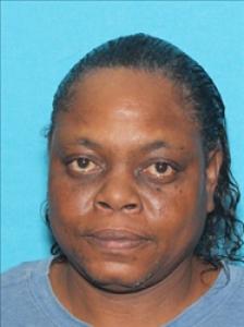 Carolyn Phillips a registered Sex Offender of Mississippi