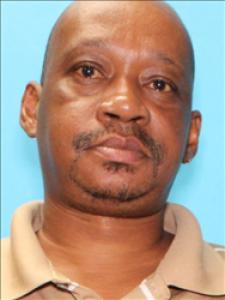 David Ellington a registered Sex Offender of Mississippi