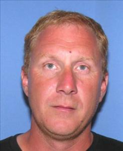 Michael Siebert a registered Sex Offender of Missouri