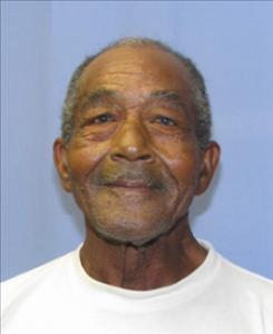 Clifton (deceased) Chapman a registered Sex Offender of Mississippi
