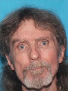 Lee Roy Estes a registered Sex Offender of Mississippi